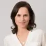 Julie Ravillon’s Avatar