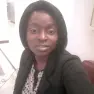 Adebola Sokabi’s Avatar