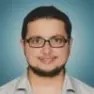 H. Gonen Demirler’s Avatar
