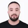 Ayoub BOUAIHIA’s Avatar