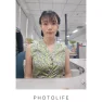 Ying Cui’s Avatar