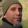 Marc D. Velez, DAOM, L.Ac.’s Avatar