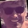 Daniel Alegi’s Avatar