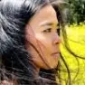 Camille Tamayo’s Avatar