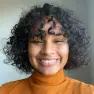Andrea Duncan’s Avatar