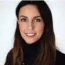 Marina Zennaro, MBA’s Avatar
