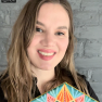 Jennifer McEuen’s Avatar