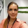 Jessica Hael Adarme Cornejo’s Avatar