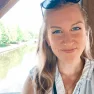 Shannon Krupnicki’s Avatar
