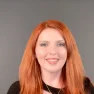 Chelsea Ogan’s Avatar
