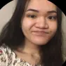 Tracy Pham’s Avatar