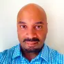Kevin Holmes’s Avatar