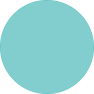Kaitlin Bartlett’s Avatar