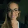 Autumn Wofford’s Avatar