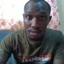 mathew Maina’s Avatar