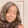 Shannon R. Howell, Ed.S.’s Avatar