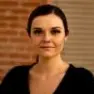 Siena Eyrich’s Avatar