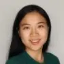 Grace Chen’s Avatar