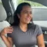 Marlana Viets’s Avatar
