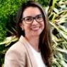 Eliane Andreghetto’s Avatar