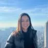 Valeria Zuniga’s Avatar