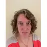 Jen Rigby’s Avatar