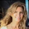 Michele Lofchie’s Avatar