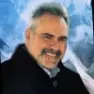 Lou Marich, CISSP’s Avatar