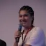 Ana Gaspar’s Avatar