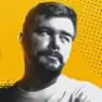 Andrew Smith’s Avatar