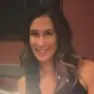 Enrica Howard’s Avatar
