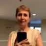 Najmeh Namjoo’s Avatar