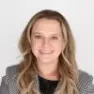 Emily Matlock’s Avatar