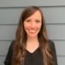 Erika Clark’s Avatar