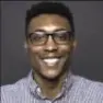 John-Peter Cabaniss’s Avatar