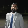 Tejas Gupta’s Avatar