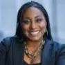 Stacy Fernandez , MBA, MSW’s Avatar
