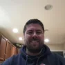 Chris Eastman’s Avatar