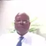 Robert K Davis’s Avatar
