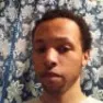 Richard Leguillowjr’s Avatar