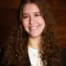 Allison DiNuzzo’s Avatar