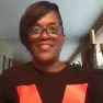Roda Simmons’s Avatar