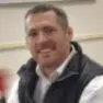 Ryan Gaffney’s Avatar