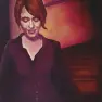 Jennifer Sullivan’s Avatar