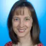 Megan Trinkle-Knotts’s Avatar