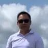 Brian Pham, CISSP CCSP’s Avatar