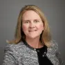 Nancy Schuehler’s Avatar