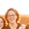 Kathleen Dadekian’s Avatar