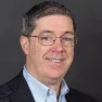 Kent Howard’s Avatar