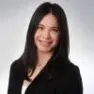 Sydney Jimenez, CPA’s Avatar